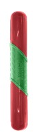 KONG Holiday CoreStrength Rattlez Stick Assorted Large